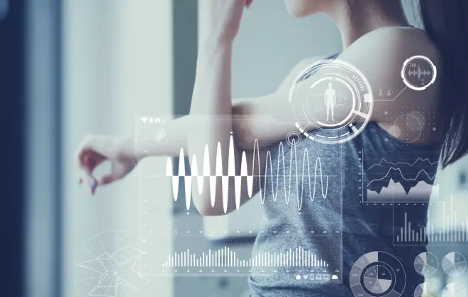 ダイエットの流れ