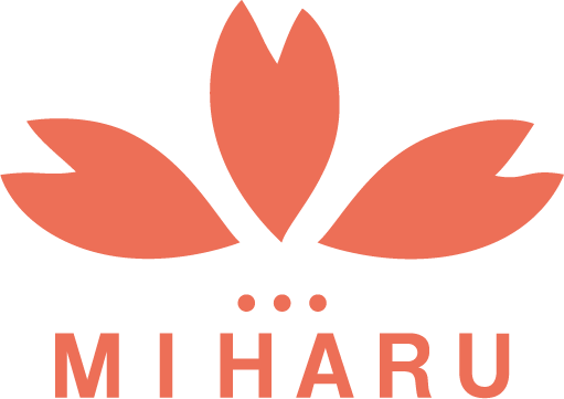 有限会社みはる調剤薬局